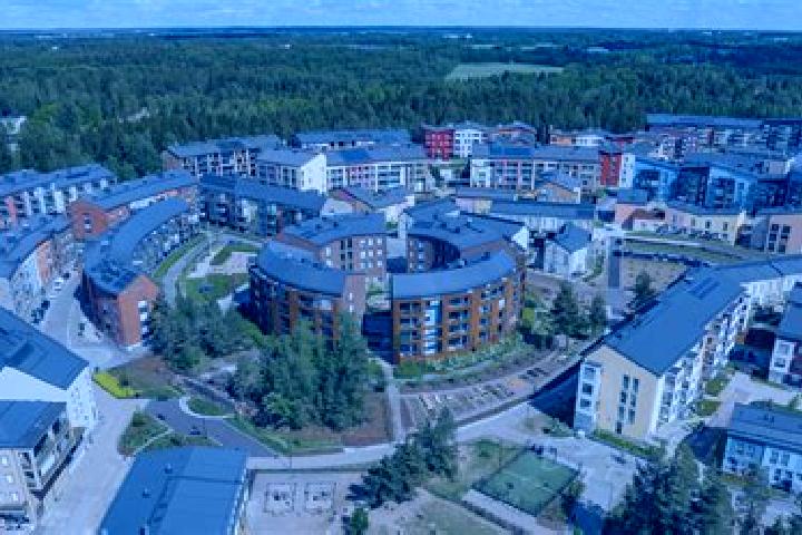 Sadie, 30 — Escort in Kuninkaantammi, Finland