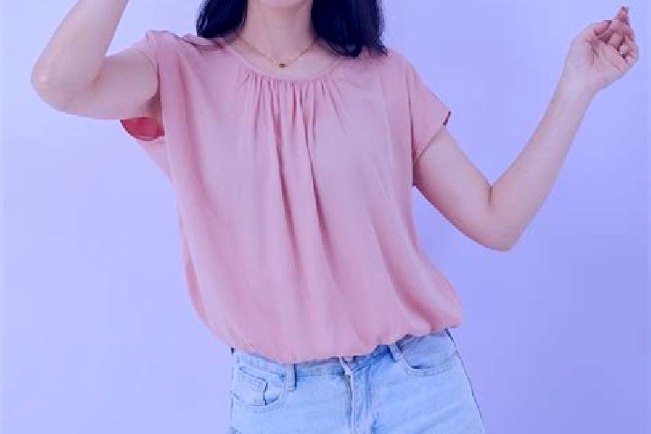 Sadie, 30 — Escort in Kye, Myanmar
