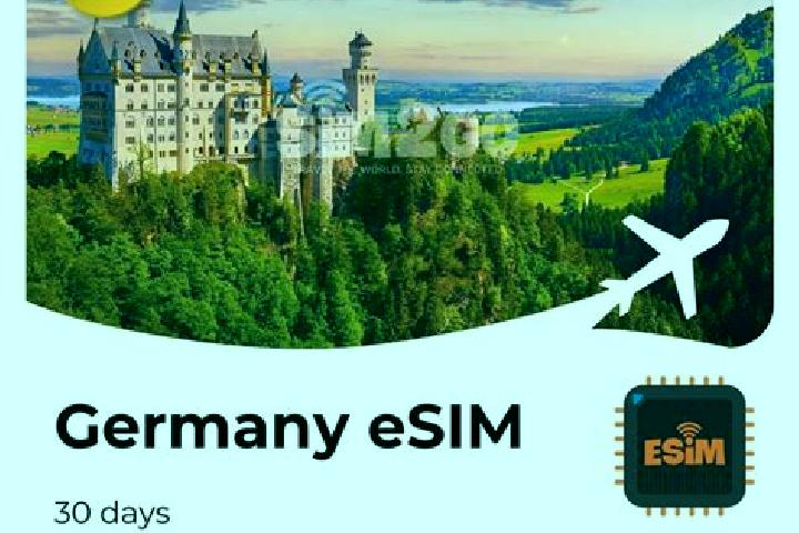 Sadie, 30 — Escort in Lampaden, Germany