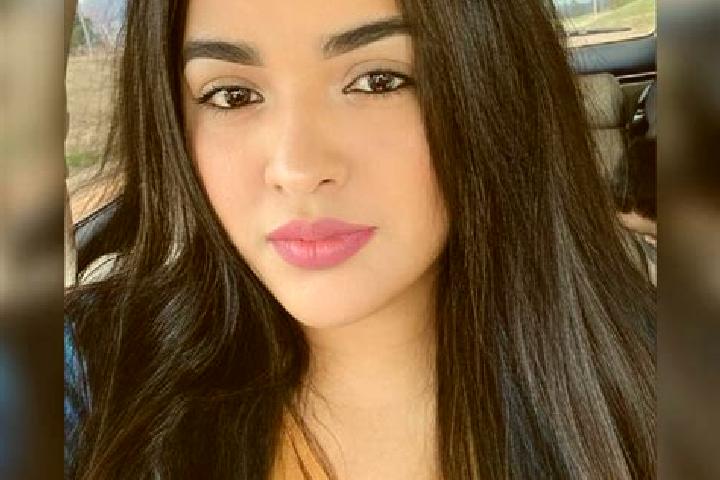 Sadie, 30 — Escort in Langue, Honduras