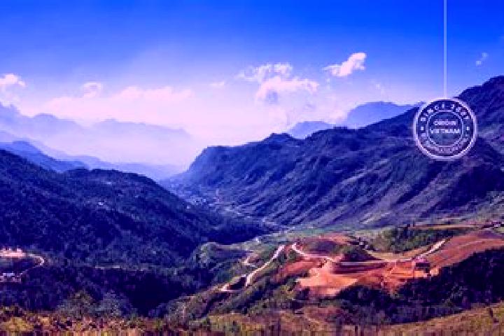 Sadie, 30 — Escort in Lao Cai, Vietnam