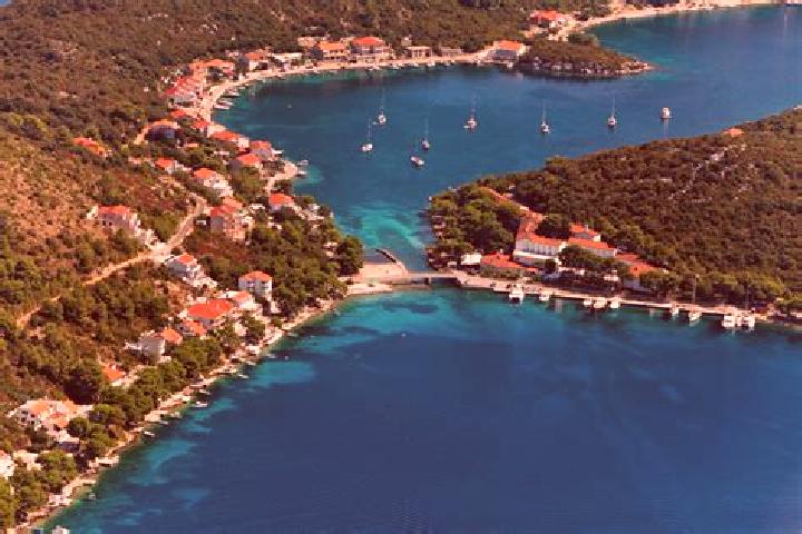 Sadie, 30 — Escort in Lastovo, Croatia