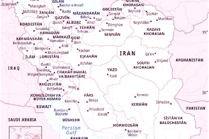 Sadie, 30 — Escort in Lavandevil, Iran
