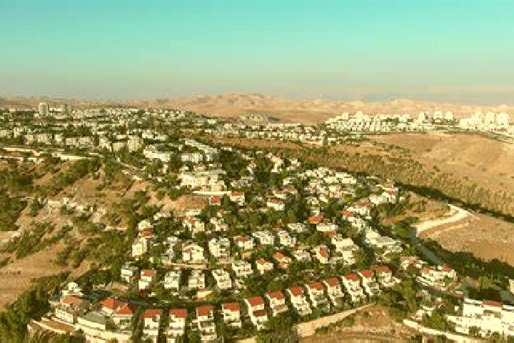 Sadie, 30 — Escort in Ma ale Mikhmas, Palestine