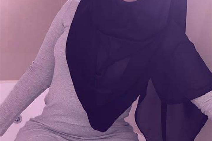 Sadie, 30 — Escort in Mangan, Iran