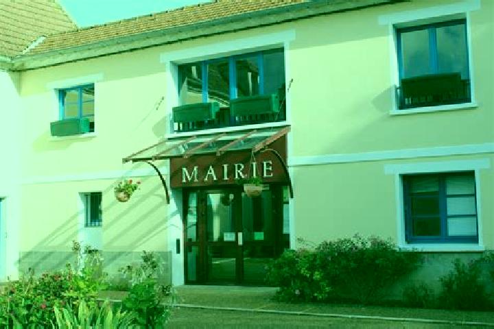 Sadie, 30 — Escort in Mary-sur-Marne, France