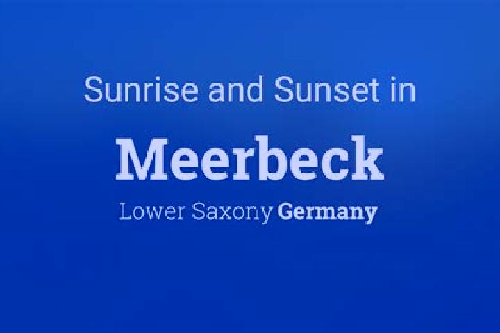 Sadie, 30 — Escort in Meerbeck, Germany