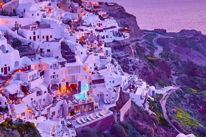 Sadie, 30 — Escort in Mesotopos, Greece