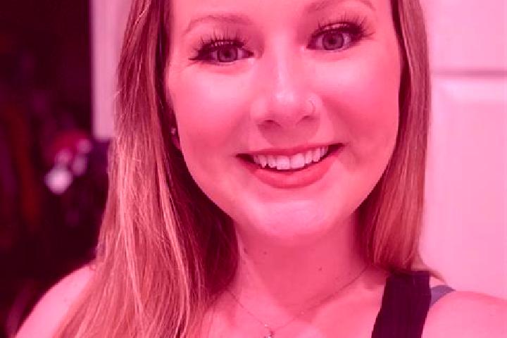 Sadie, 30 — Escort in Middleburg Heights, United States