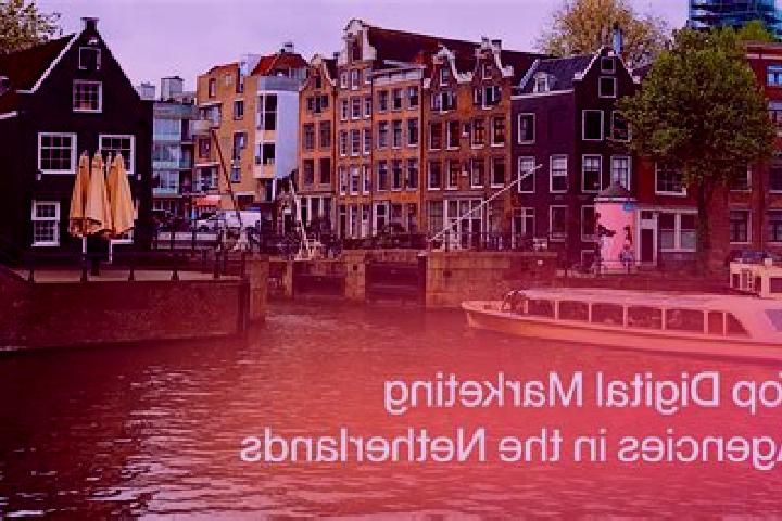 Sadie, 30 — Escort in Monster, Netherlands