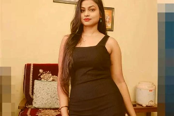 Sadie, 30 — Escort in Moradabad, India