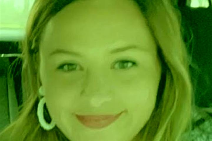 Sadie, 30 — Escort in Moultrie, United States