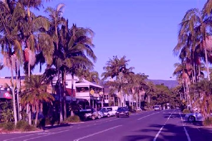 Sadie, 30 — Escort in Mullumbimby Creek, Australia