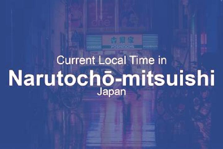Sadie, 30 — Escort in Narutocho-mitsuishi, Japan