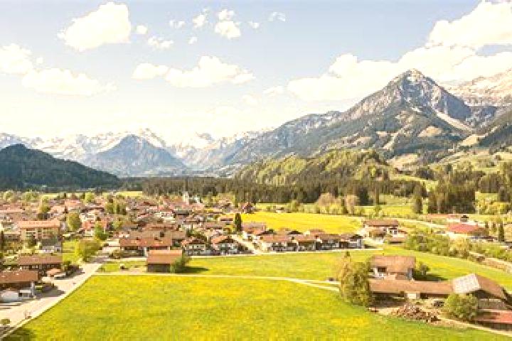 Sadie, 30 — Escort in Oberdorf im Burgenland, Austria