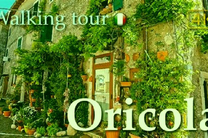 Sadie, 30 — Escort in Oricola, Italy