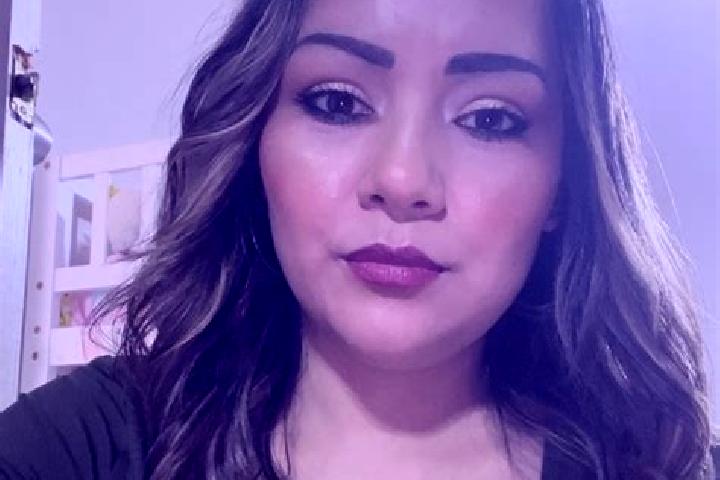 Sadie, 30 — Escort in Orosi, United States
