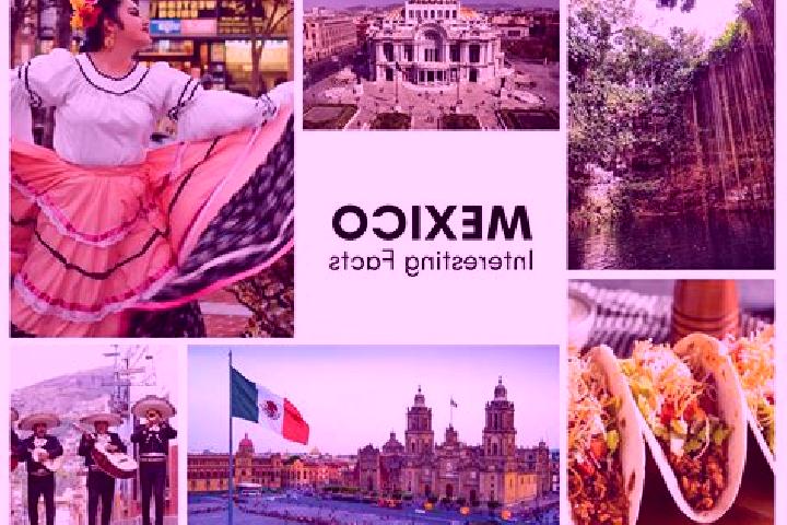 Sadie, 30 — Escort in Oxtotitla, Mexico