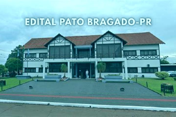 Sadie, 30 — Escort in Pato Bragado, Brazil