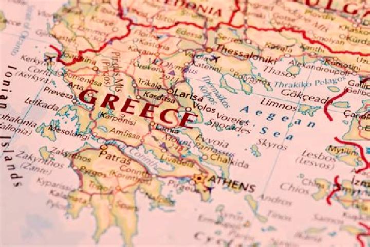 Sadie, 30 — Escort in Peta, Greece