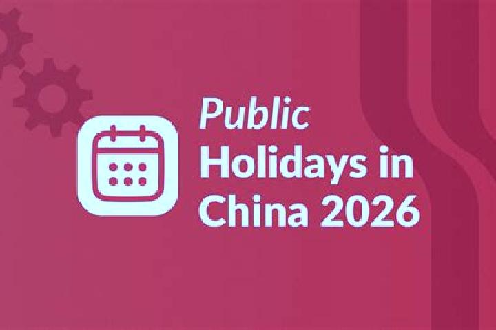 Sadie, 30 — Escort in Pinglumiao, China