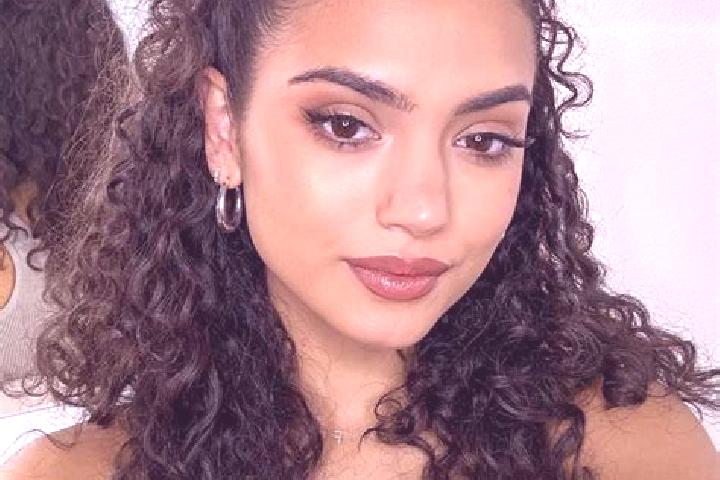 Sadie, 30 — Escort in Rizos de la Joya (Rizos del Saucillo), Mexico