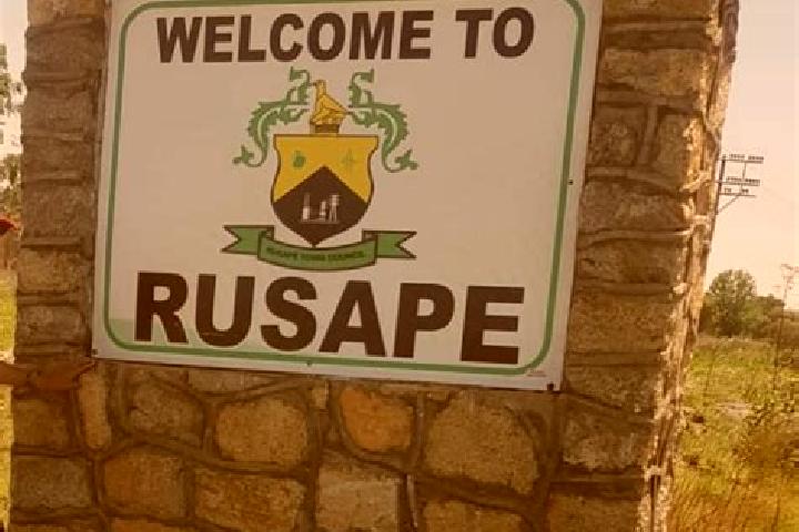 Sadie, 30 — Escort in Rusape, Zimbabwe