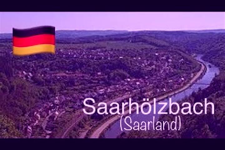 Sadie, 30 — Escort in Saarhoelzbach, Germany