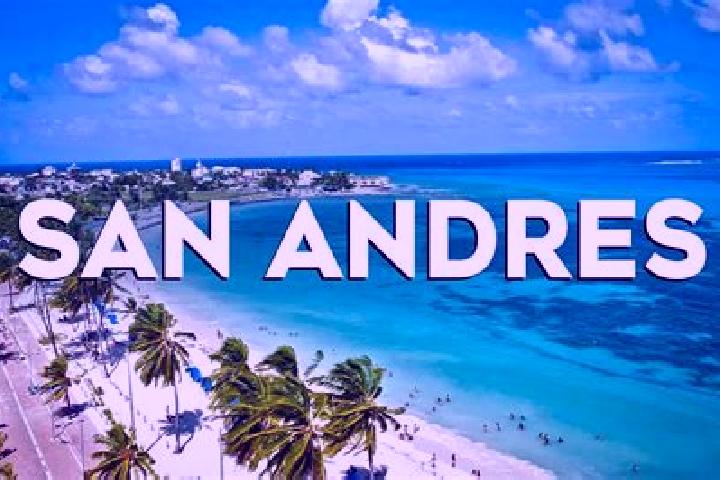Sadie, 30 — Escort in San Andres Calera, Mexico