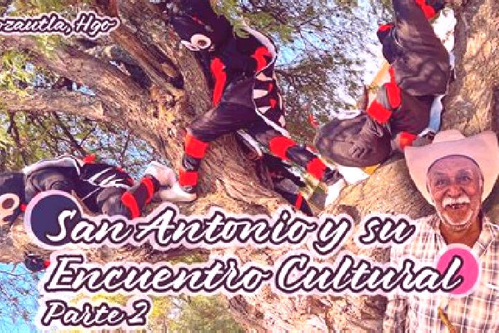 Sadie, 30 — Escort in San Antonio Xahuento, Mexico