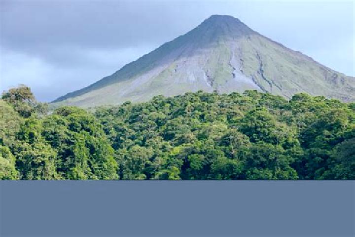 Sadie, 30 — Escort in San Isidro del Arenal, Mexico