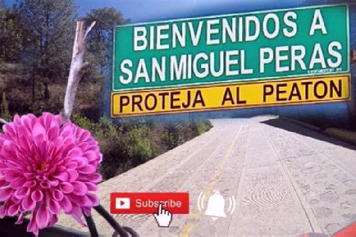 Sadie, 30 — Escort in San Miguel Peras, Mexico