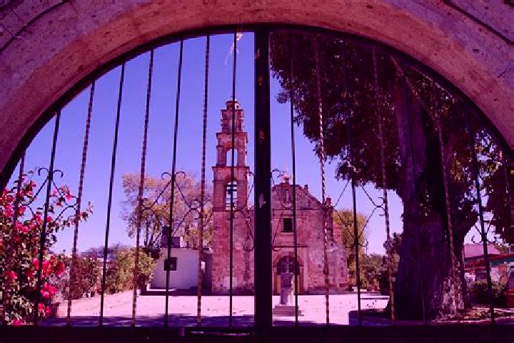 Sadie, 30 — Escort in Santa Maria Nativitas, Mexico