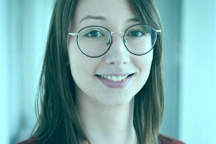 Sadie, 30 — Escort in Schoetz, Switzerland