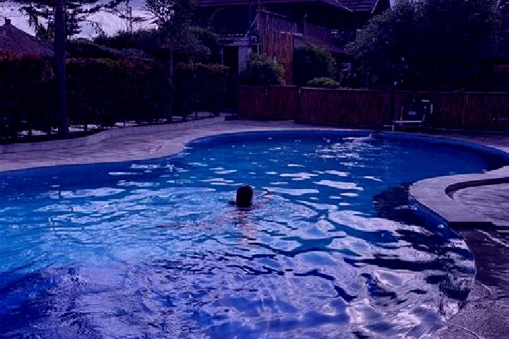 Sadie, 30 — Escort in Sikur, Indonesia