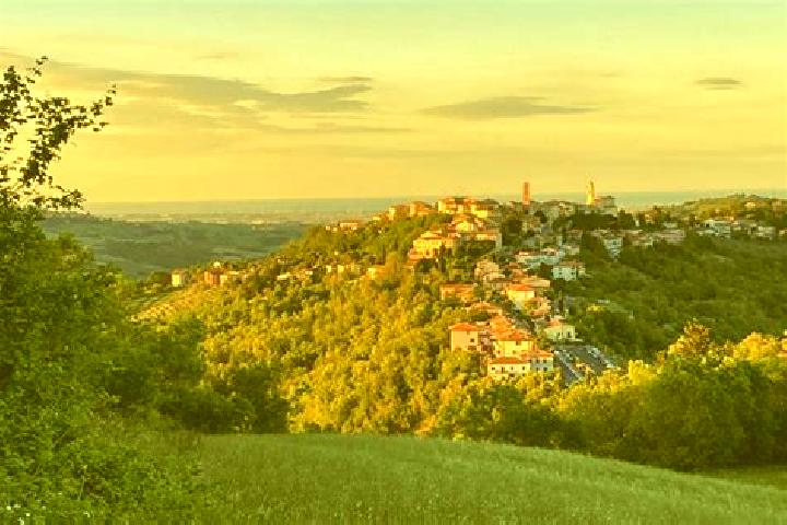 Sadie, 30 — Escort in Sogliano al Rubicone, Italy