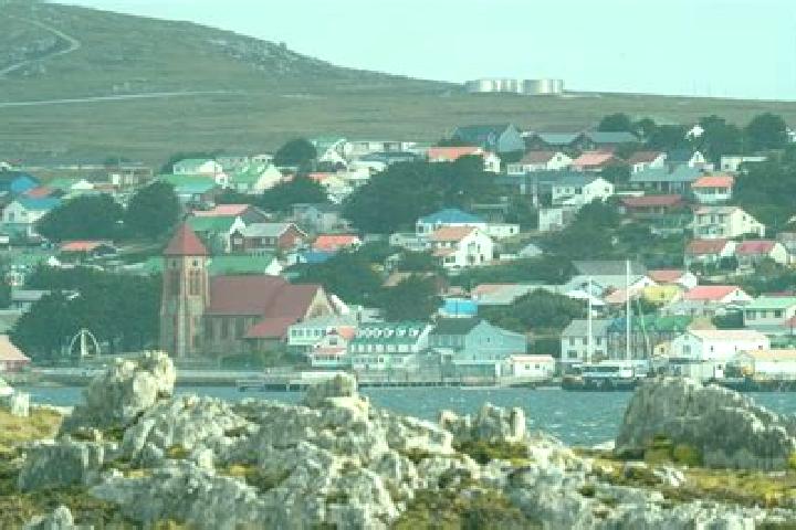 Sadie, 30 — Escort in Stanley, Falkland Islands