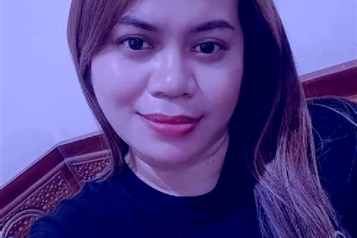 Sadie, 30 — Escort in Sumberasri, Indonesia