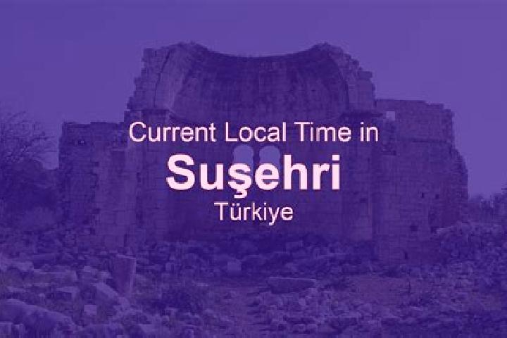 Sadie, 30 — Escort in Susehri, Turkey