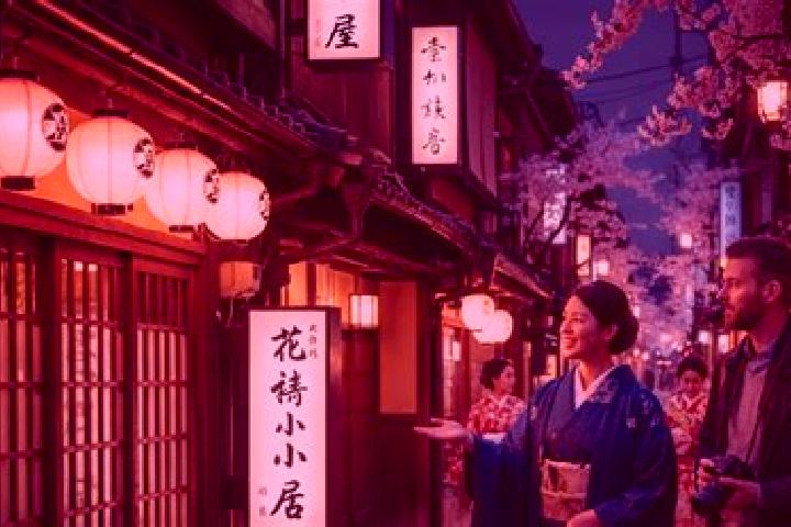 Sadie, 30 — Escort in Tadotsu, Japan