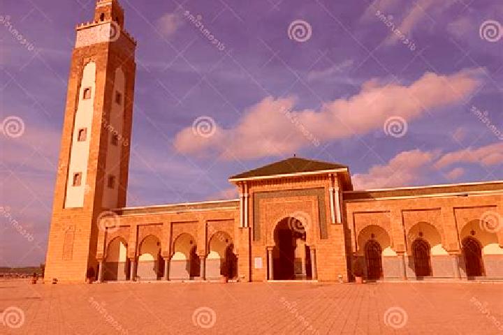 Sadie, 30 — Escort in Tamesna, Morocco