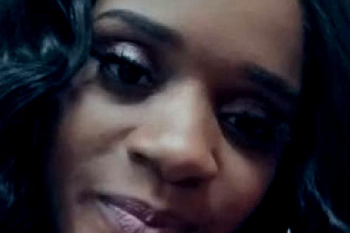 Sadie, 30 — Escort in Tchula, United States