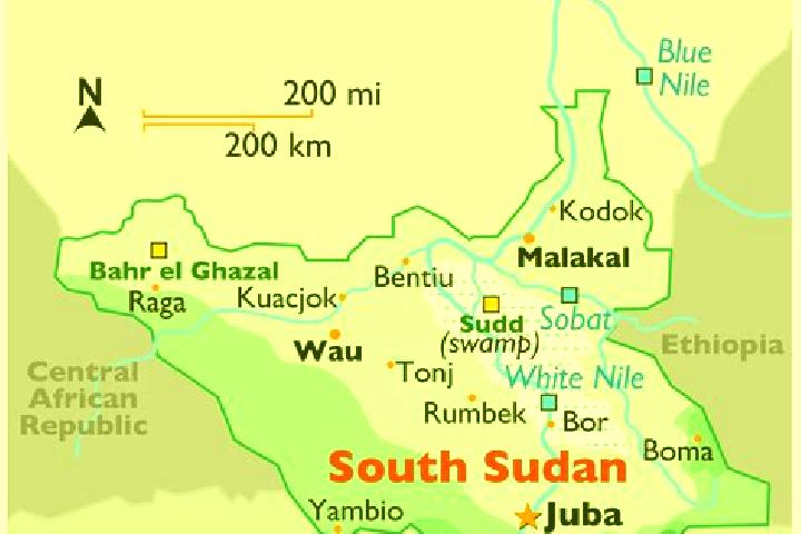 Sadie, 30 — Escort in Torit, South Sudan