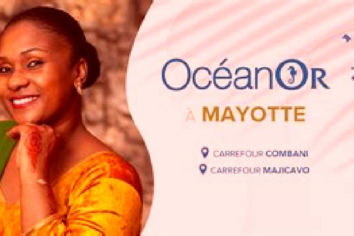 Sadie, 30 — Escort in Tsingoni, Mayotte