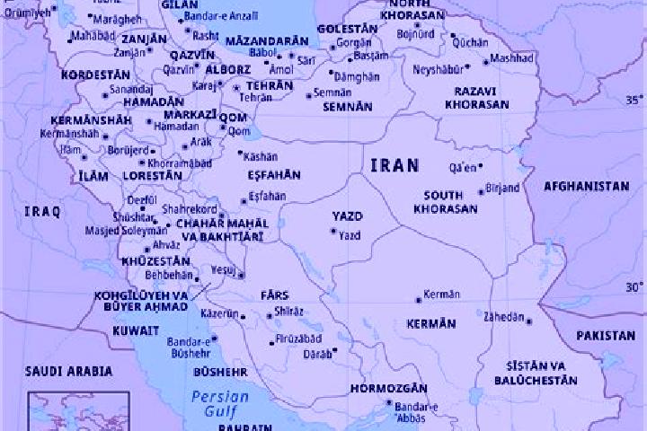 Sadie, 30 — Escort in Valuja, Iran