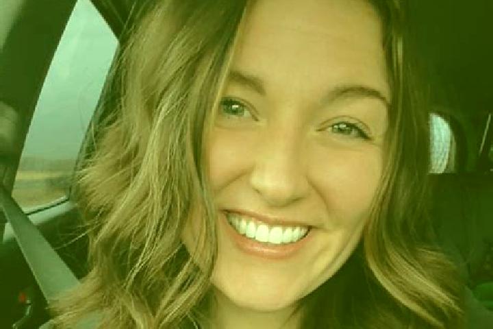 Sadie, 30 — Escort in Washington Terrace, United States