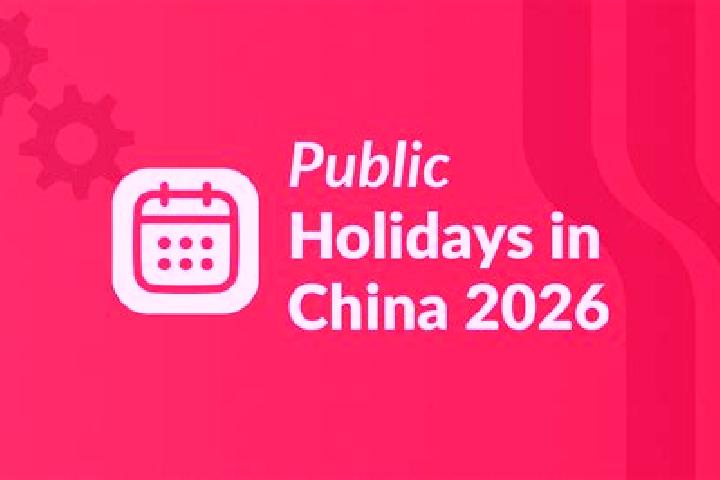 Sadie, 30 — Escort in Yangdenghu, China