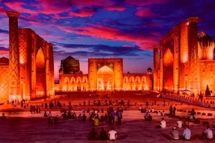 Sadie, 30 — Escort in Zafarobod Shaharchasi, Uzbekistan
