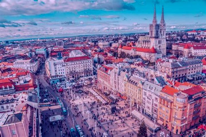 Sadie, 30 — Escort in Zgorzelisko, Poland