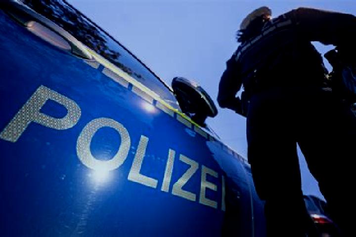 Sadie, 30 — Escort in Zorbau, Germany